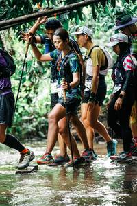 BIB: 
                            <button type="button" onclick="openModal(25271137)" class="btn btn-primary btn-sm float-right btn-popup" data-toggle="modal" data-target=".modal-high-quality">
                        <i class="fas fa-shopping-cart"></i> Add to Cart
                    </button>
                                            <button type="button" onclick="isThisMe(25271137, true)" class="btn btn-success btn-sm float-right btn-popup btn-isme hidden" data-toggle="tooltip" data-placement="bottom" title="นี่คือรูปของคุณใช่ไหม คลิกที่นี่เพื่อเอาเข้าอัลบั้ม">
                        <i class="fas fa-plus"></i> Add to album
                    </button>
                    <button type="button" onclick="isThisMe(25271137, false)" class="btn btn-warning btn-sm float-right btn-popup btn-isnotme hidden">
                        <i class="fas fa-ban"></i> Remove from album
                    </button>